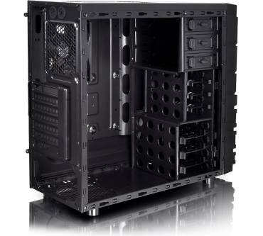 Produktbild Thermaltake Versa H23