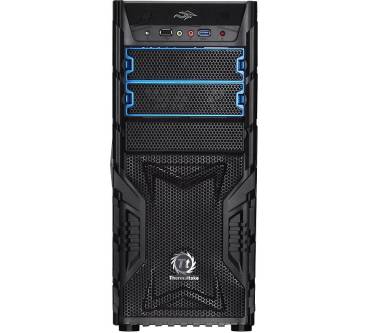 Produktbild Thermaltake Versa H23