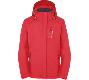 Produktbild Vaude Furnas Jacket II