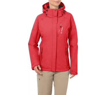 Produktbild Vaude Furnas Jacket II