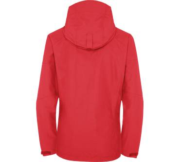 Produktbild Vaude Furnas Jacket II