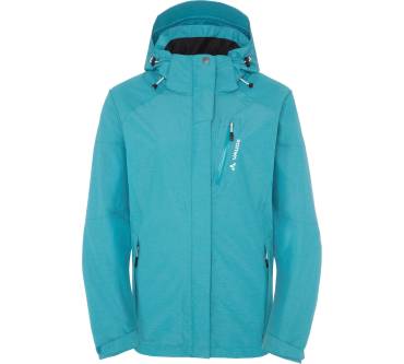 Produktbild Vaude Furnas Jacket II