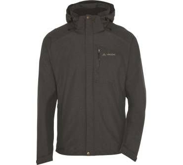 Produktbild Vaude Furnas Jacket II