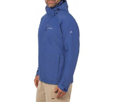 Produktbild Vaude Furnas Jacket II