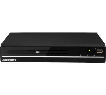 Produktbild Medion Life E71021 (MD 80036)