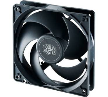 Produktbild Cooler Master Nepton Serie