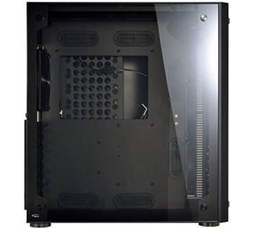 Produktbild Lian Li PC-O8