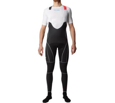 Produktbild B-Twin Aerofit 700 Cycling Bib Tights