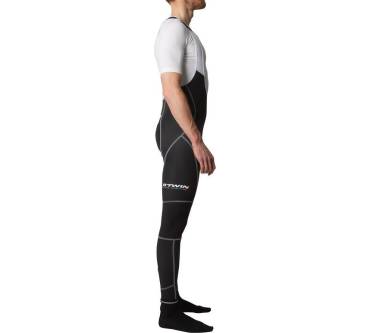 Produktbild B-Twin Aerofit 700 Cycling Bib Tights