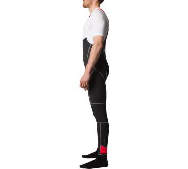 Produktbild B-Twin Aerofit 700 Cycling Bib Tights