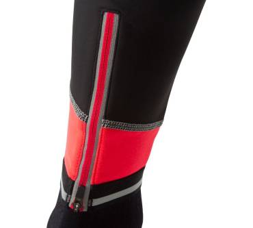 Produktbild B-Twin Aerofit 700 Cycling Bib Tights