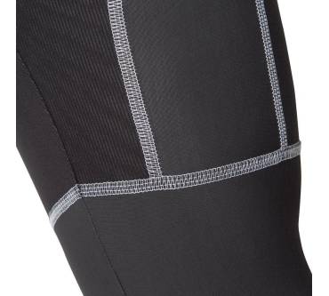 Produktbild B-Twin Aerofit 700 Cycling Bib Tights