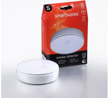 Produktbild Smartwares RM218