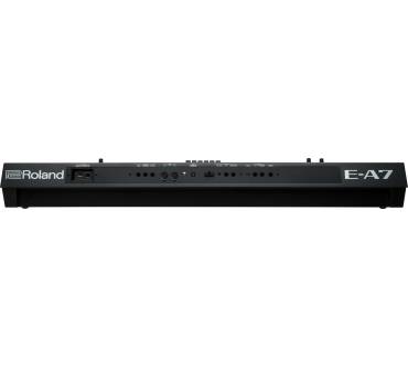 Produktbild Roland E-A7