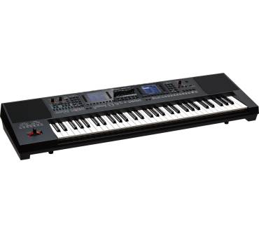 Produktbild Roland E-A7