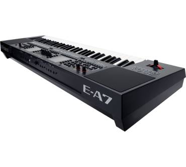 Produktbild Roland E-A7