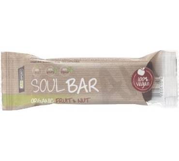 Produktbild AMSport Soul Bar