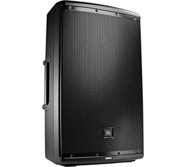 Produktbild JBL EON615