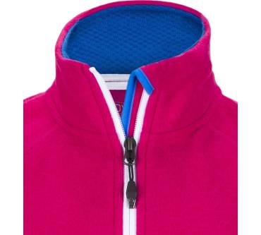 Produktbild Ortovox Merino Tec-Fleece Jacket