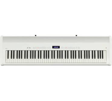 Produktbild Kawai ES 8