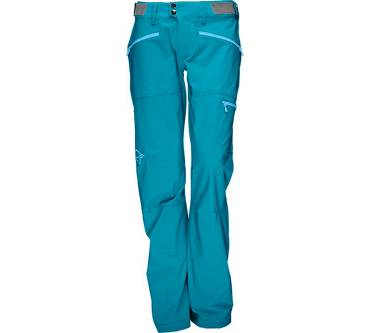 Produktbild Norrøna Falketind Flex1 Pants