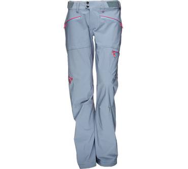 Produktbild Norrøna Falketind Flex1 Pants