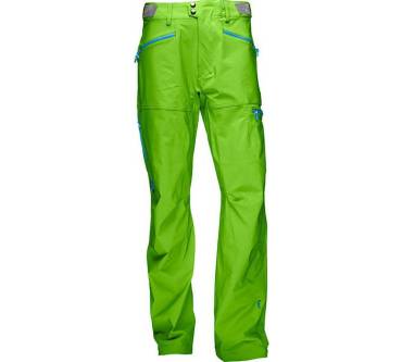 Produktbild Norrøna Falketind Flex1 Pants