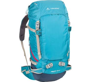 Produktbild Vaude Women's Simony 36+8