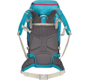 Produktbild Vaude Women's Simony 36+8