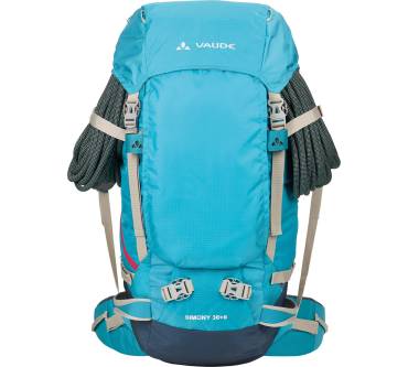 Produktbild Vaude Women's Simony 36+8