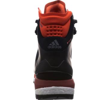 Produktbild Adidas Terrex Climaheat Ultimate Boost Men's