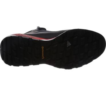 Produktbild Adidas Terrex Climaheat Ultimate Boost Men's