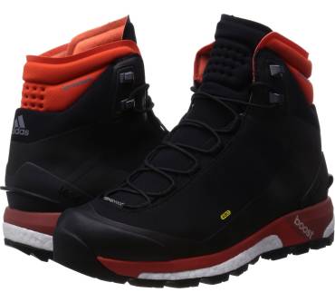 Produktbild Adidas Terrex Climaheat Ultimate Boost Men's