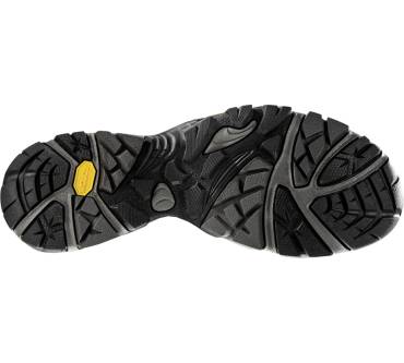 Produktbild La Sportiva Frost Gore-Tex