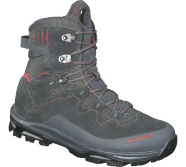 Produktbild Mammut Runbold Advanced High GTX