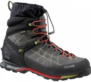 Produktbild Salewa Snow Trainer Insulated GTX