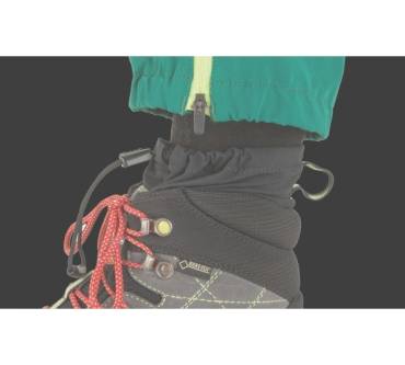 Produktbild Salewa Snow Trainer Insulated GTX