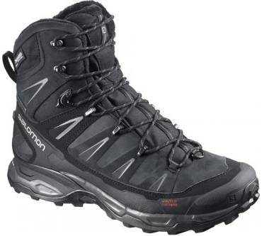 Produktbild Salomon X Ultra Winter CS WP