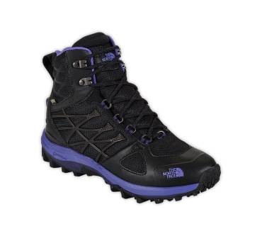 Produktbild The North Face Ultra Extreme II GTX