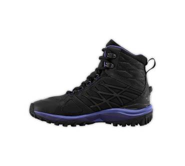 Produktbild The North Face Ultra Extreme II GTX