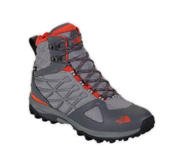 Produktbild The North Face Ultra Extreme II GTX