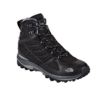 Produktbild The North Face Ultra Extreme II GTX