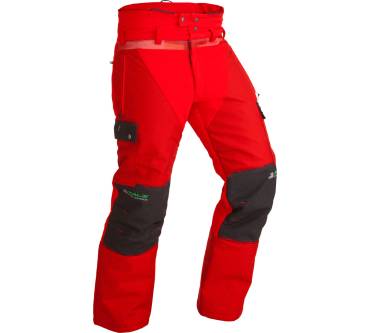 Produktbild Pfanner Nachsuchehose (804332)