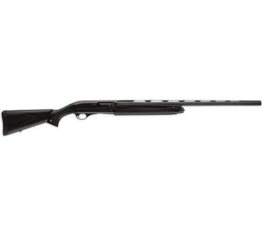 Produktbild Winchester SX3 Black Shadow