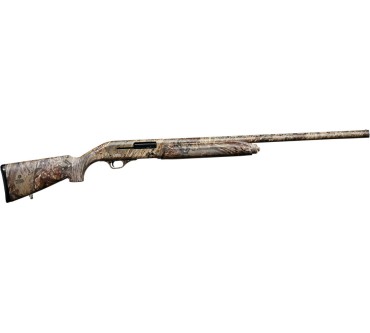 Produktbild Mercury Guns Light Camo Duck Blind