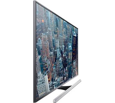 Produktbild Samsung UE40JU7000