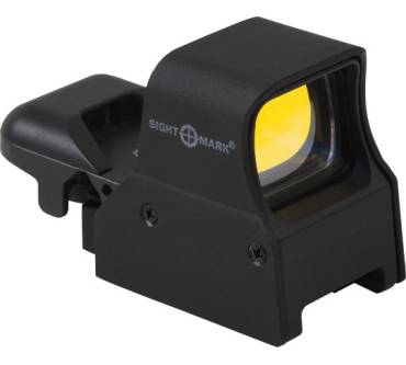 Produktbild Sightmark Ultra Shot Pro Spec NV QD