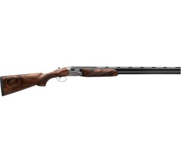 Produktbild Beretta 690 Field III