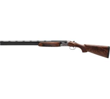 Produktbild Beretta 690 Field III