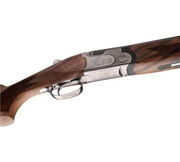 Produktbild Beretta 690 Field III